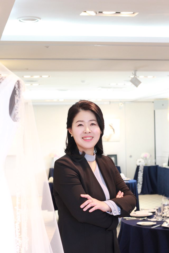 이선희 동아대 교수, ‘2018 미래전략캠퍼스’ 참가