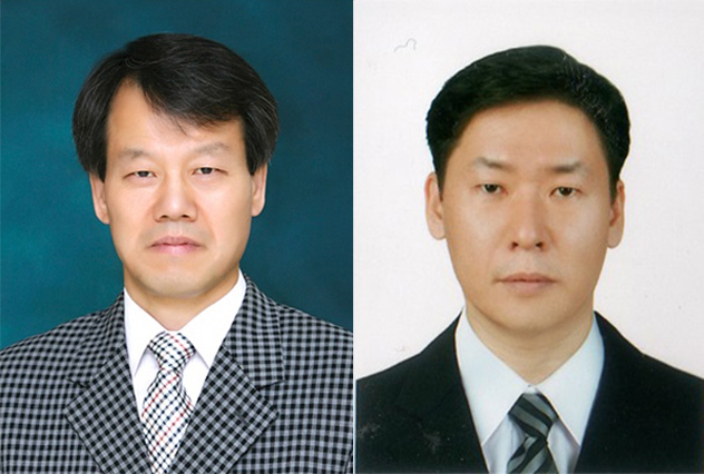 동아대 조용언‧김도훈 교수 ‘마르퀴즈 후즈 후’ 등재