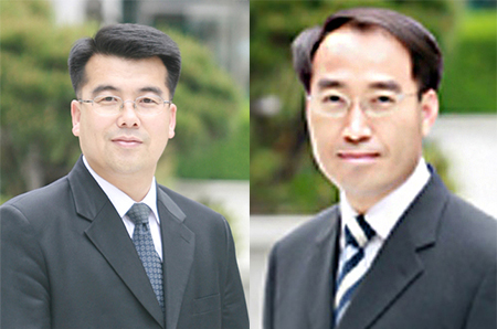 동아대 교육학과 조규판‧김종운 교수, 마르퀴즈 후즈 후 등재