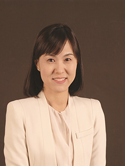 동아대 문영주 교수, ‘대학공개강의(KOCW)’ 추천 강의 교수로 선정