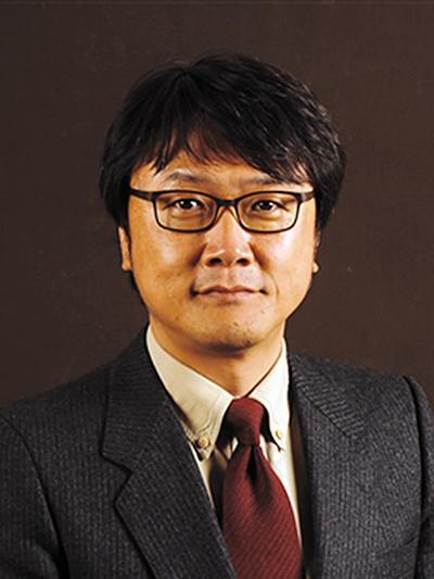 동아대 정희준 교수, ‘K리그 발전위원회’ 자문위원 선정