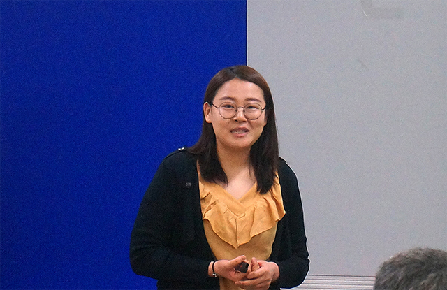 동아대 교수학습개발센터, 신임교원 대상 특강 3일 개최