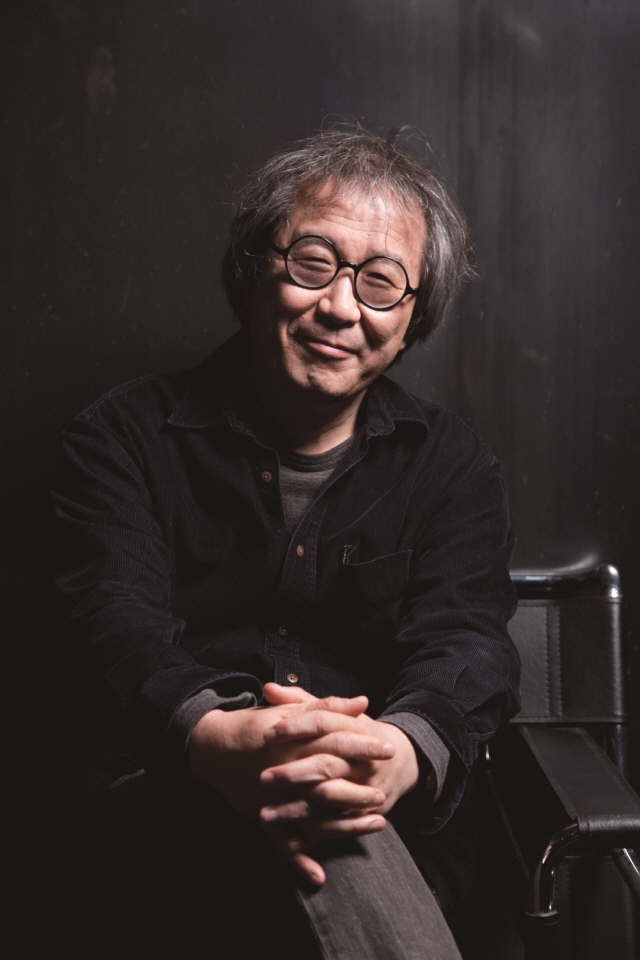 동아대, 건축가 승효상 석좌교수 토크콘서트 5‧6월 개최