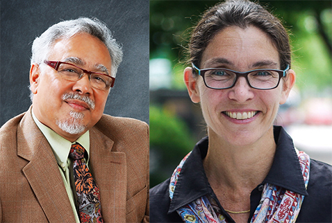 역사철학과 내셔널리즘 일급 이론가 세계적 석학 '프레신짓트 두아라' 교수, 부산 온다