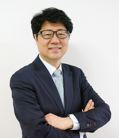 동아대 윤성욱 교수 ‘마르퀴즈 후즈 후’ 등재