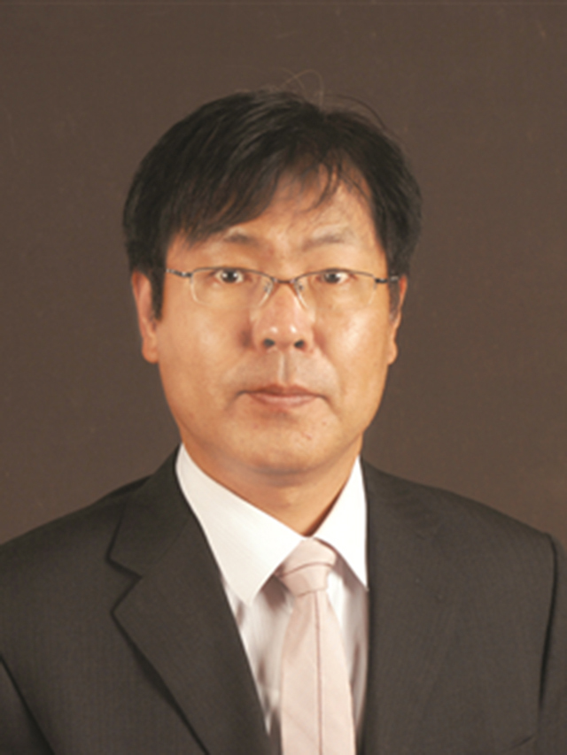 동아대 김경태 분자유전공학과 교수, 한국식물생명공학회 ‘농우기술상’ 수상