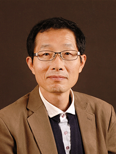 동아대 장상목 교수, ‘대학공개강의(KOCW) 인기 강의 교수’로 선정