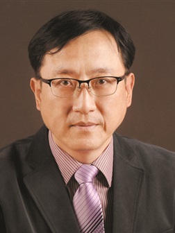 의과대 유영현 교수 논문 ‘한빛사’ 등재