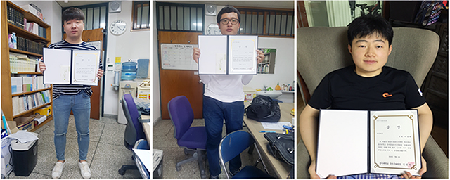 동아대 국어문화원, 아름다운 우리말 관련 공모전 잇단 개최 ‘눈길’