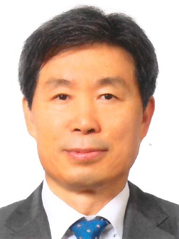 제정부 전 법제처장, ‘동아 100년 동행’ 발전기금 3,000만 원 쾌척