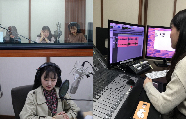 학생 스스로 설계한 과제수행 후 학점 얻는 동아대 ‘도전학기제’ 인기