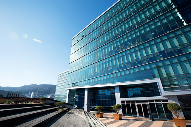 동아대, 대학기본역량진단 결과 ‘자율개선대학’ 선정