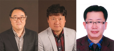 동아대 교수, ‘마르퀴즈 후즈 후’ 세계 인명사전 등재 줄이어