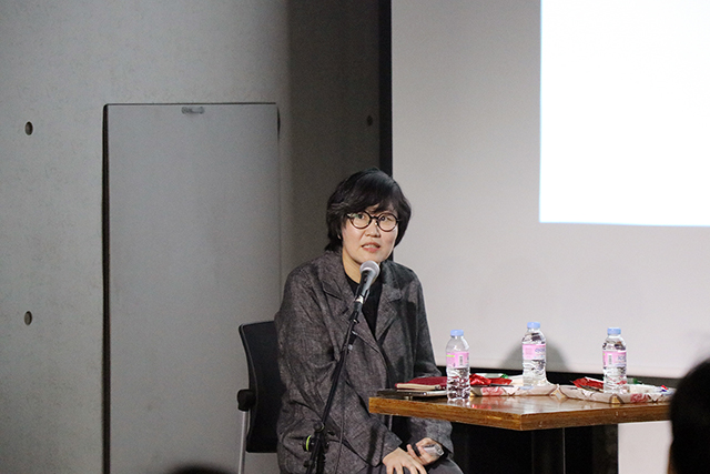 동아대 인문역량강화사업단, ‘인문 토크’ 24일 개최