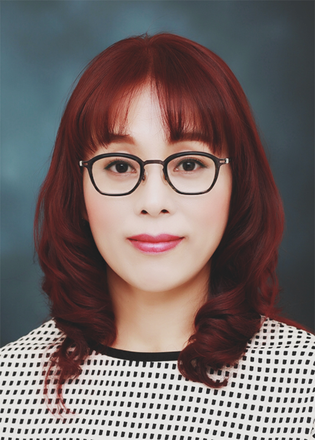 동아대 이주영 교수, ‘크로스 더 보더 경계를 넘다’ 개인전 개최