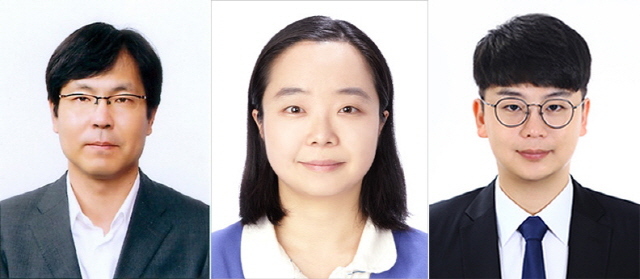 동아대 김경태 교수팀, 식물 생장과 노화 결정하는 ‘스위치 유전자’ 발견