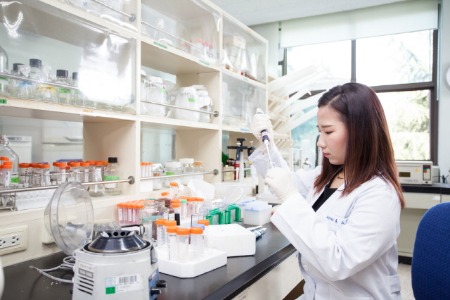 동아대 생명산업 통합연계교육 사업단, ‘CK-1 사업단 종합평가’ 1위