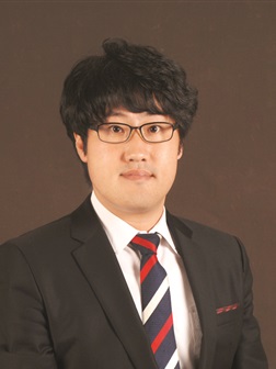 동아대 최민철 경영학과 교수, 한국전문경영인학회 ‘우수 논문상’ 수상