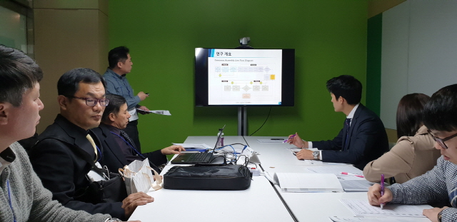 동아대 중소기업 계약학과 2019학년도 신입생 모집