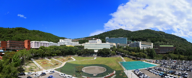 동아대, 약학대학 유치에 발벗고 나섰다!