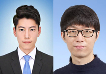 동아대 대학원 기업재난관리학과생, ‘우수 논문상’ 수상 줄이어