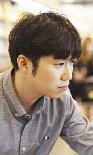 동아대 출신 오성은 작가, ‘제24회 진주가을문예’ 소설 부문 당선