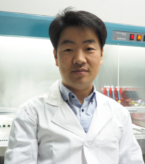 동아대 조완섭 교수팀, 발암가능물질 ‘탄소나노튜브’ 안전성 확보방안 연구결과 발표