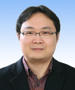 [한국대학신문/기고] 청탁금지법, 대외업무 허용 범위는? - 박상흠 법무감사실 팀장 