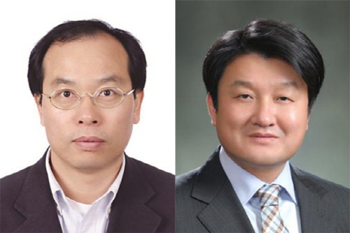 동아대 손판도·황기식 교수, 한국산업경제학회와 한국유럽학회 회장에 선임