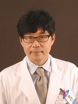 차재관 동아대 의과대학 교수, 보건복지부 장관 표창 수상