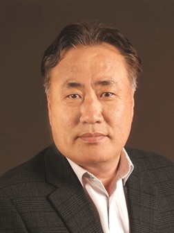 동아대 오세경 교수, 국토교통부 중앙도시계획위원회 위원 위촉