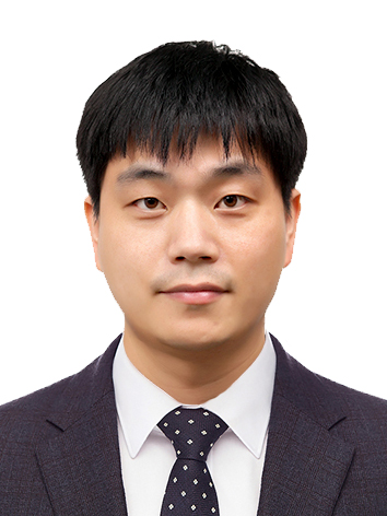 동아대 출신 공현기 박사 ‘제1저자’ 활약, 꿀벌해충에서 ‘플라스틱 분해’ 실마리 찾은 연구결과 발표