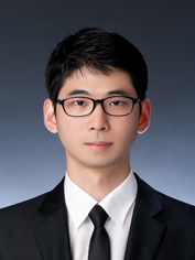 동아대 김지훈 석사과정생, 제37회 부산연극제 ‘우수작품상’·‘희곡상’ 수상