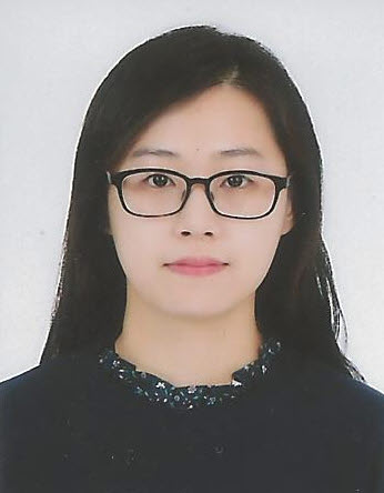 동아대 박유정 박사과정생, WISET ‘여성연구자 학술활동 지원사업’ 선정