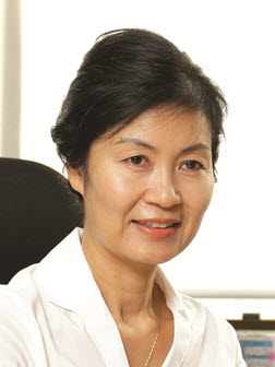 박은경 동아대 교수, 교육부 및 문체부‘인문진흥심의회’ 민간위원 위촉