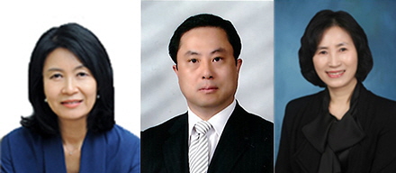 동아대 고고미술사학과 교수 5명, 문화재청 제29대 문화재위원회 위원·전문위원 위촉