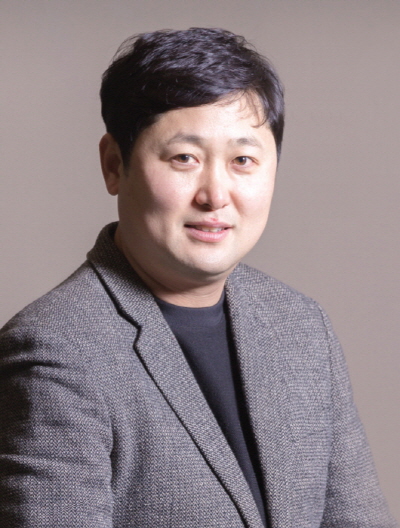 동아대 야구부 이재헌 감독, 아시아야구선수권대회 성인대표팀 코치 선임