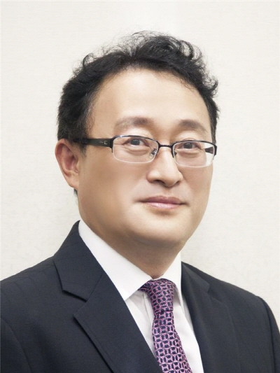 동아대 법과대학 동문회 배광효 신임 회장 취임