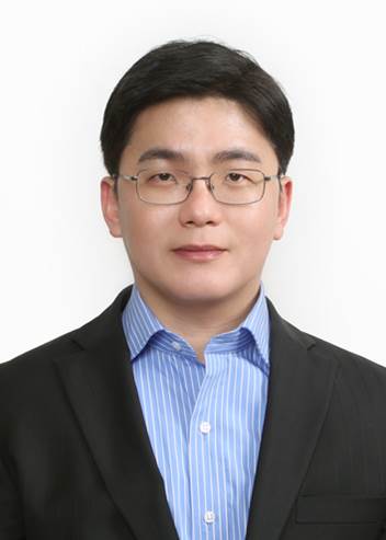 동아대 박명기 교수, ‘에볼라 바이러스 RNA 유전정보 검출’ 연구로 미국화학회 저널 ‘ACS Sensors’에 논문 게재