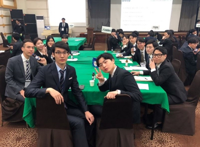 동아대, 해외취업 프로그램 ‘D-Move’ 확대 ‘눈길’