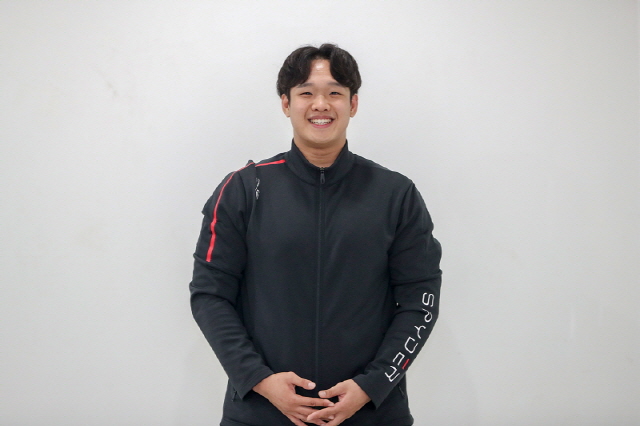 동아대 레슬링부, 제30회 추계전국대학레슬링선수권대회 선전