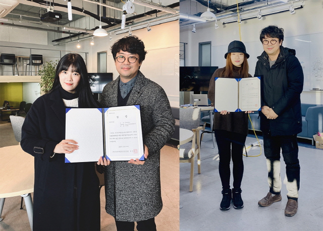 동아대 학생들, ‘사회문제해결 대학수업지원프로젝트 공모전’ 싹쓸이 수상