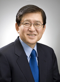 [서울경제/백상논단] 서울올림픽과 평창올림픽의 국가발전적 의의 - 서상목 사회복지대학원 교수 