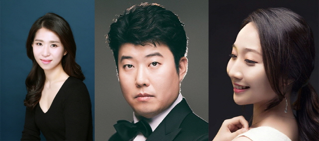 동아대 석당박물관, ‘2020년 제2회 짜장콘서트’다음달 1일 박물관 로비서 개최