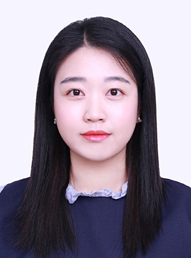 동아대 재학생, 2020 광남일보 신춘문예 소설 부문 당선