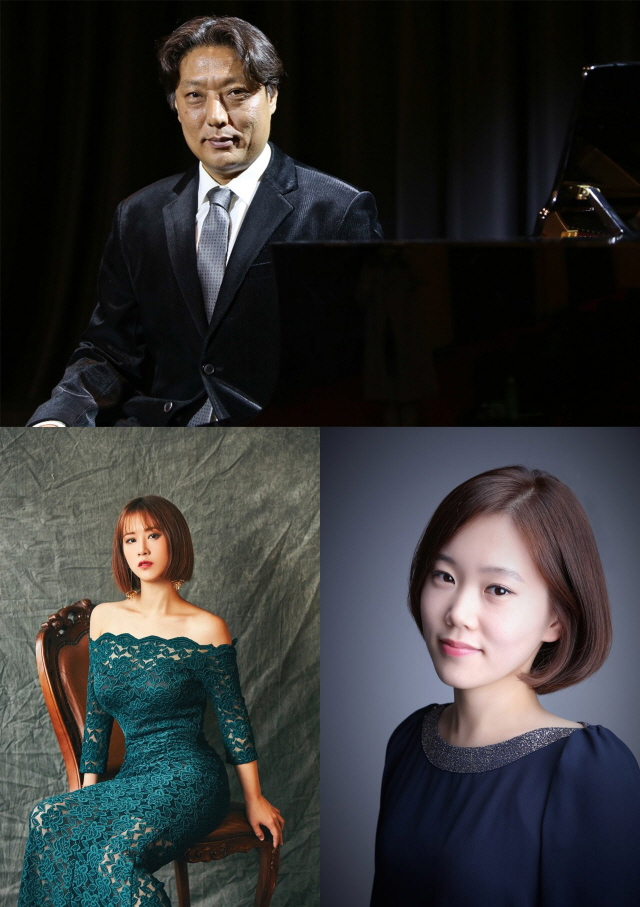 동아대 석당박물관, ‘2020년 제3회 짜장콘서트’ 다음달 7일 박물관 로비서 개최