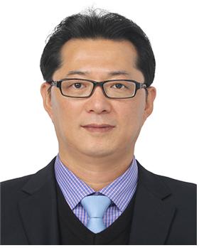 동아대 이진환 교수, 식품 분야 세계적 학술지 ‘Food Chemistry’에 잇따라 논문 게재