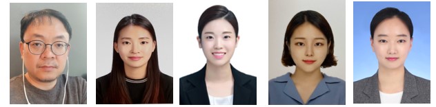 동아대 정호원 교수 연구팀 ‘Plant Cell’에 논문 게재, BRIC ‘한국을 빛낸 사람들’ 선정 겹경사