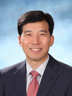 동아대 제16대 총장으로 이해우 교수 선출