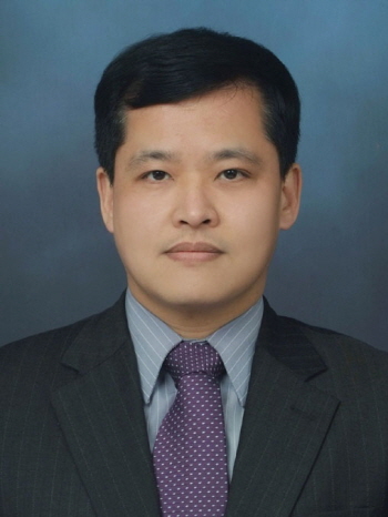 동아대 이신욱 교수, ‘개성공단 홍보전문위원’ 위촉